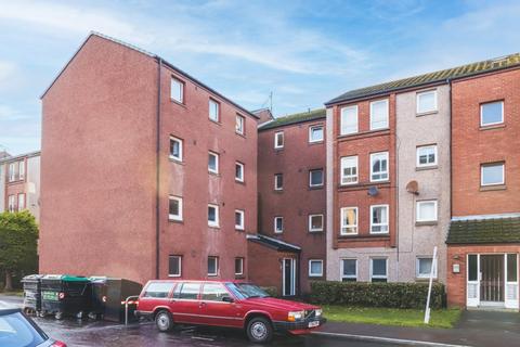 9/11 Murano Place, Edinburgh, EH7