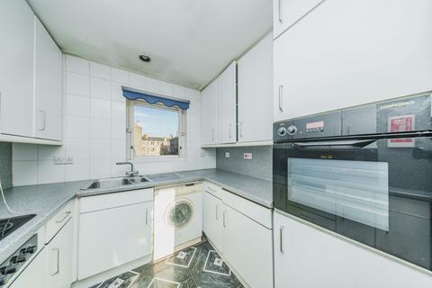2 bedroom flat for sale, 9/11 Murano Place, Edinburgh, EH7