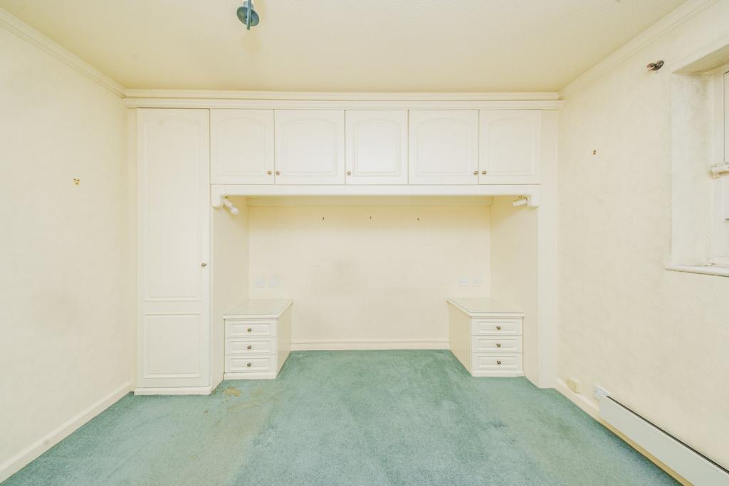 Picture 10