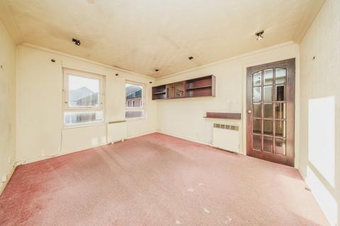 undefined, 9/11 Murano Place, Edinburgh, EH7