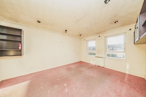 undefined, 9/11 Murano Place, Edinburgh, EH7