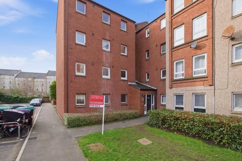 2 bedroom flat for sale, 9/11 Murano Place, Edinburgh, EH7