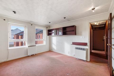 2 bedroom flat for sale, 9/11 Murano Place, Edinburgh, EH7