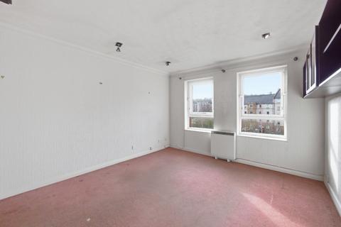 2 bedroom flat for sale, 9/11 Murano Place, Edinburgh, EH7