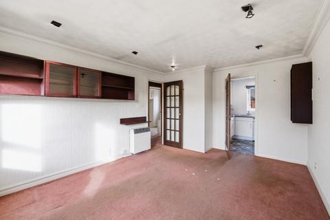 2 bedroom flat for sale, 9/11 Murano Place, Edinburgh, EH7