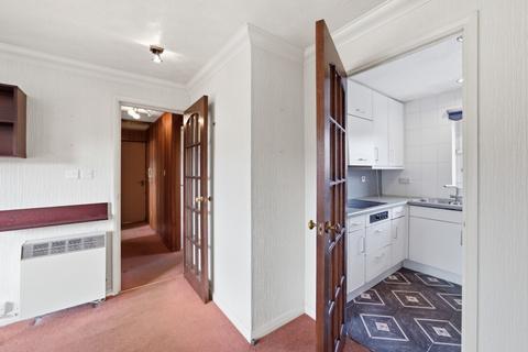 2 bedroom flat for sale, 9/11 Murano Place, Edinburgh, EH7