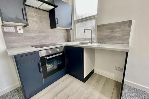 undefined, 48 Westmorland Avenue, Blackpool FY1