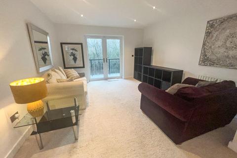 3 bedroom flat to rent, Low MeadowsWitton GilbertDurham