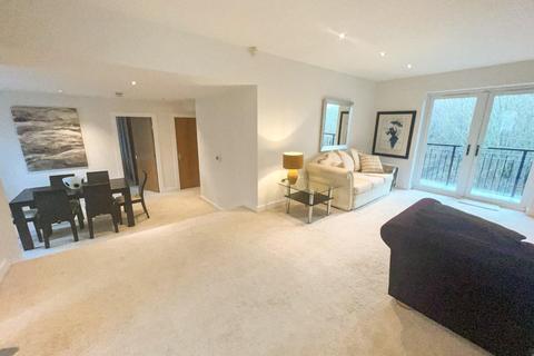 3 bedroom flat to rent, Low MeadowsWitton GilbertDurham