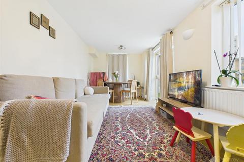 undefined, Kilby Road, Close To Stevenage Station, Stevenage SG1