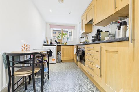 undefined, Kilby Road, Close To Stevenage Station, Stevenage SG1