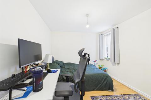 undefined, Kilby Road, Close To Stevenage Station, Stevenage SG1