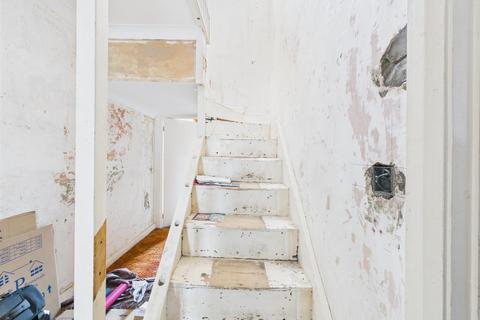 undefined, 4 Barn Street, Haverfordwest