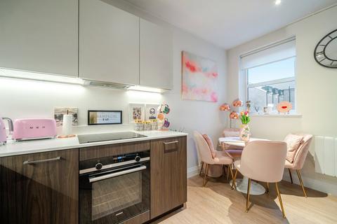 undefined, Portman House, Guildford Street, Chertsey