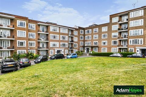 undefined, Charter Way, London N3
