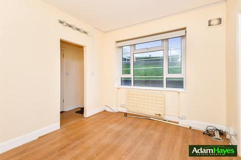 undefined, Charter Way, London N3