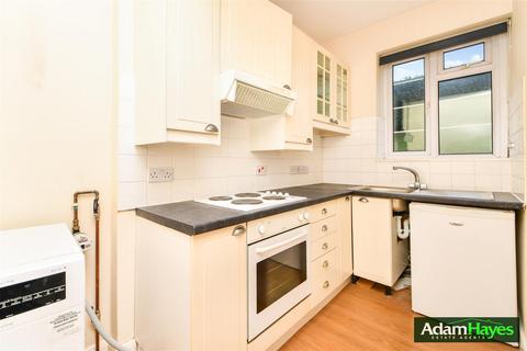 undefined, Charter Way, London N3