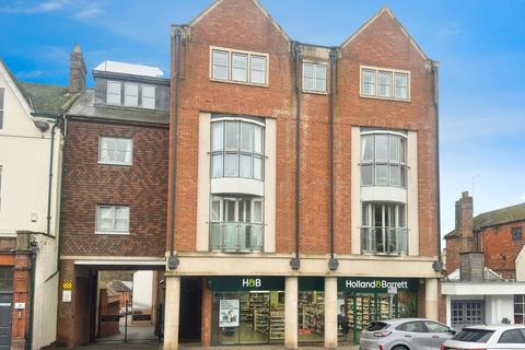 undefined, Cromwell Mews, Marlborough, SN8