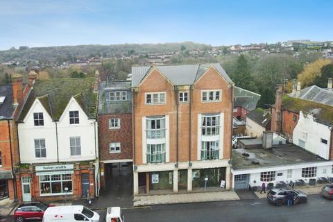 undefined, Cromwell Mews, Marlborough, SN8