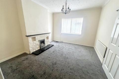 3 bedroom terraced house for sale, Victoria Street, Houghton Le Spring DH5