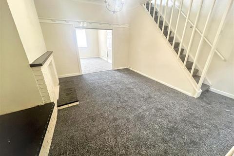 3 bedroom terraced house for sale, Victoria Street, Houghton Le Spring DH5