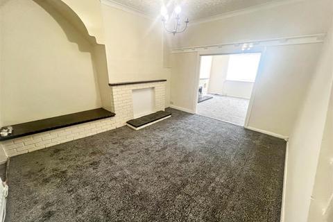3 bedroom terraced house for sale, Victoria Street, Houghton Le Spring DH5