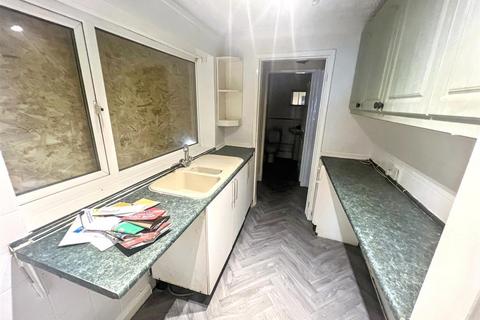 3 bedroom terraced house for sale, Victoria Street, Houghton Le Spring DH5