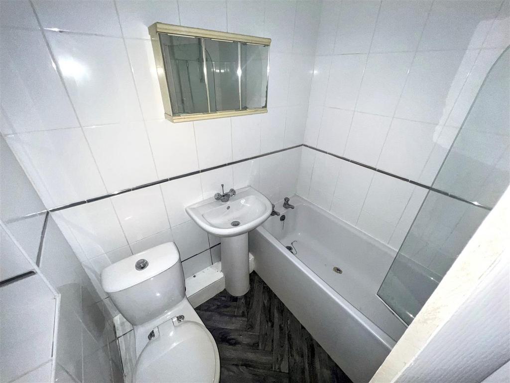 IMG 1013.jpg