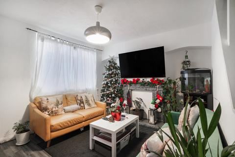 3 bedroom terraced house for sale, Sumner Road, Croydon, CR0