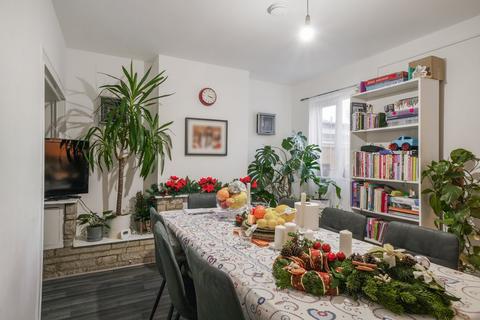 3 bedroom terraced house for sale, Sumner Road, Croydon, CR0