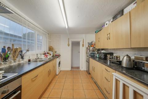 3 bedroom terraced house for sale, Sumner Road, Croydon, CR0