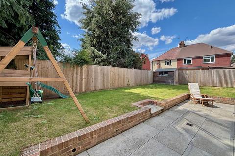 4 bedroom detached house for sale, Lambarde Road, Sevenoaks