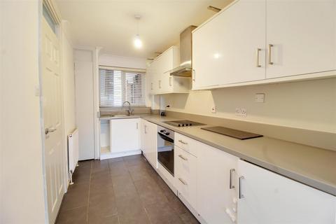 undefined, Maynard Place, Cuffley EN6