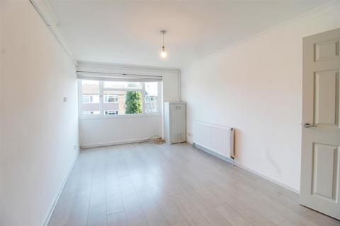 undefined, Maynard Place, Cuffley EN6