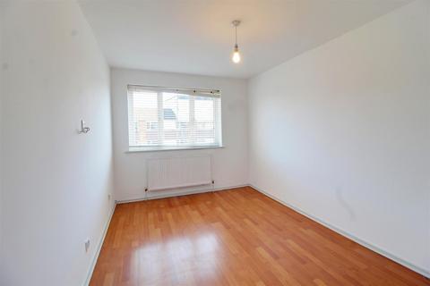 undefined, Maynard Place, Cuffley EN6