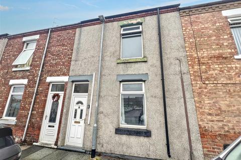 undefined, Grainger Street, Darlington DL1