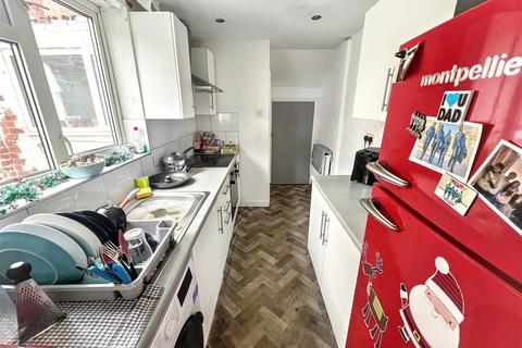 undefined, Grainger Street, Darlington DL1