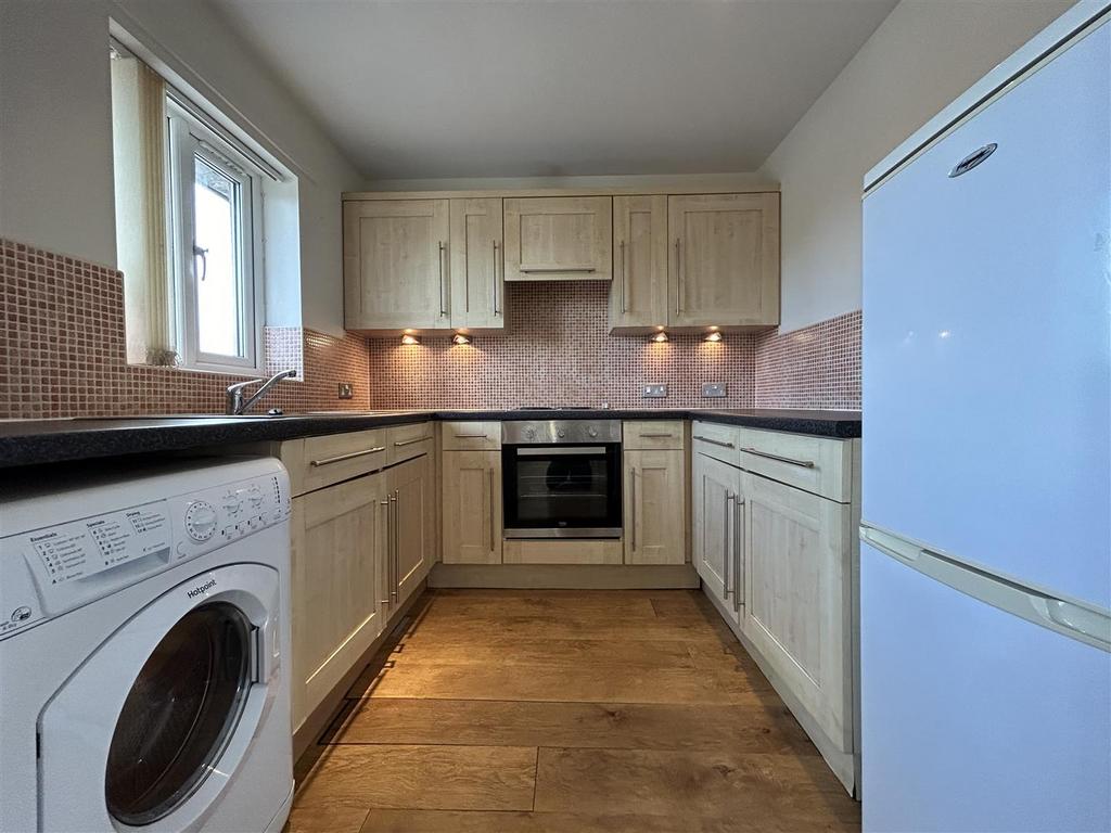Kitchen.jpeg