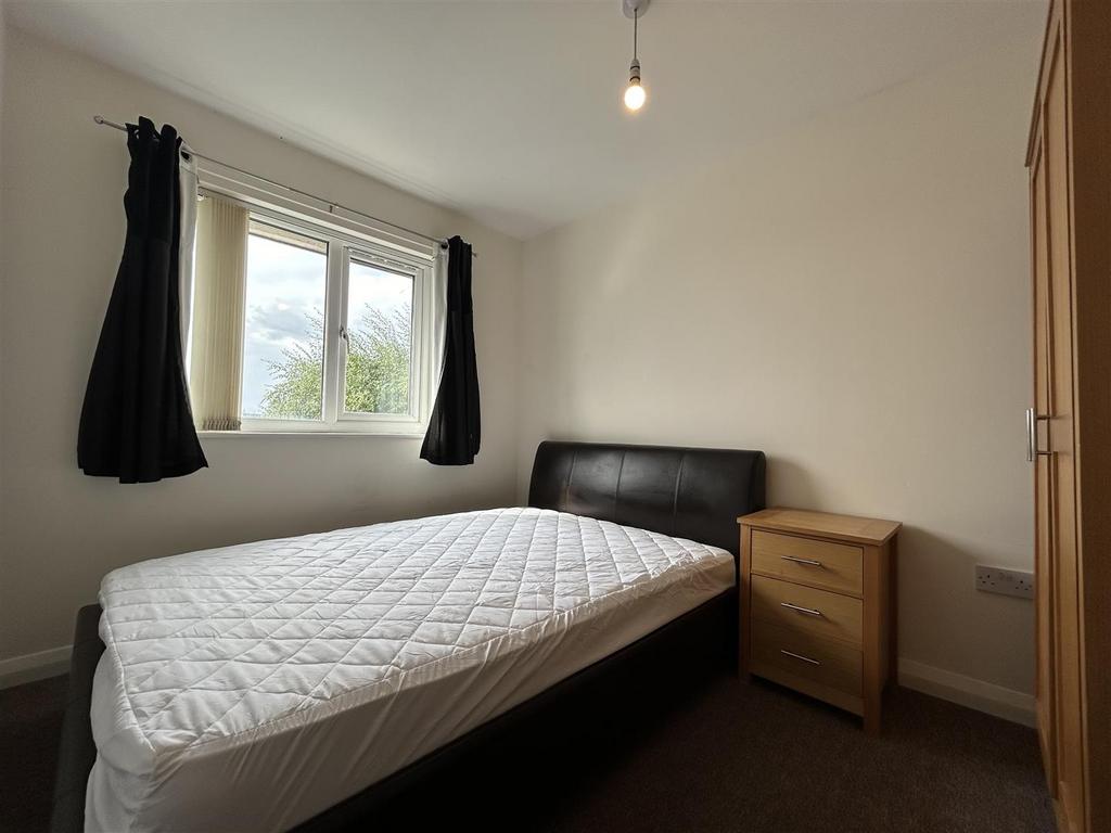 2nd Bedroom.jpeg