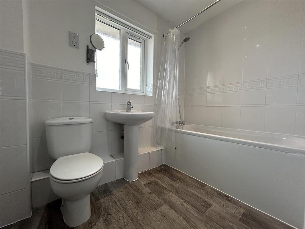 Bathroom.jpeg