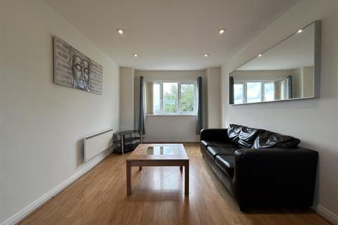 undefined, The Bails, 110 Harriet Street, Walkden