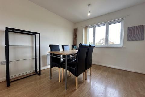 undefined, The Bails, 110 Harriet Street, Walkden