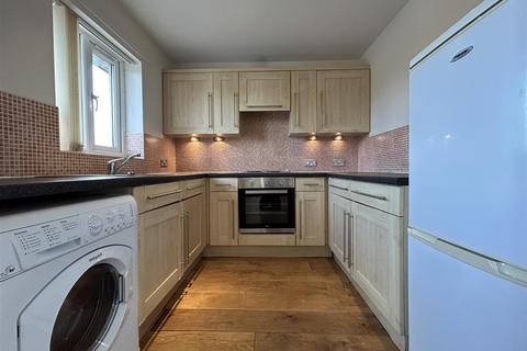 undefined, The Bails, 110 Harriet Street, Walkden
