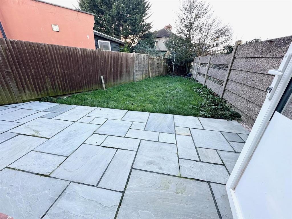Garden.jpg