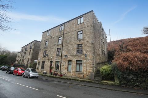 undefined, Clewer Place, Todmorden OL14