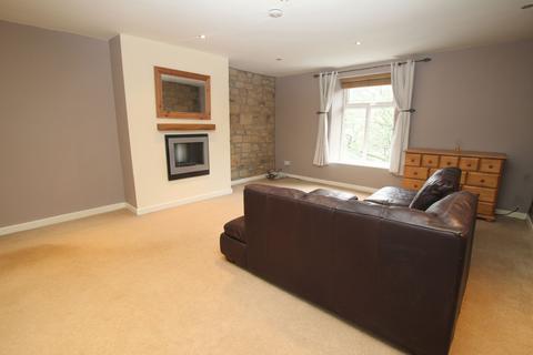undefined, Clewer Place, Todmorden OL14