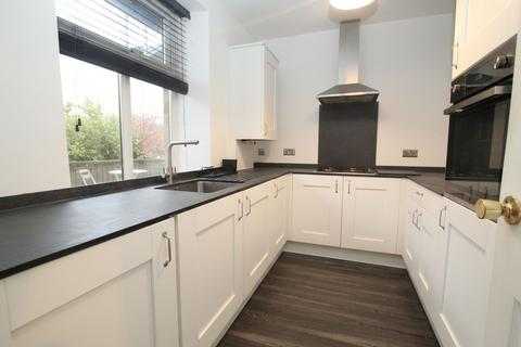 undefined, Clewer Place, Todmorden OL14