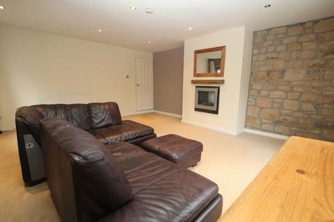 undefined, Clewer Place, Todmorden OL14