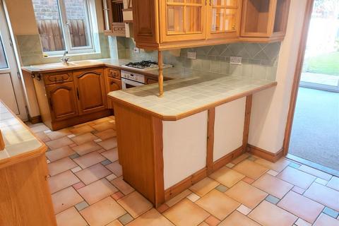 undefined, Beechside Gamlingay Cambs