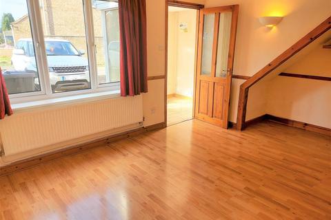 undefined, Beechside Gamlingay Cambs